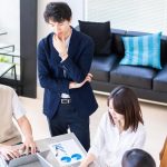 学生起業とは？やり方や成功事例、失敗しないためのポイントを解説