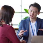 屋号・雅号とは？意味や決め方、個人事業主向けポイントも解説