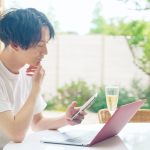 フリーランスとは？定義やなるまでの流れ、主な仕事をわかりやすく解説