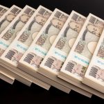 資本金とは？いくら必要なのか、平均金額や決め方をわかりやすく解説