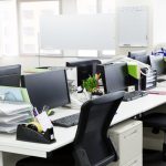 法人化とは？個人事業主から法人化するメリット、方法について解説