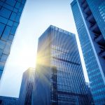 会社名の決め方のルールとポイント5つ｜企業のネーミング例も解説