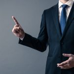 サラリーマン（会社員）の副業おすすめ10選！注意点やバレずに副業するコツは？