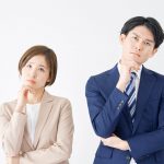 副業するサラリーマンは個人事業主になるべき？なり方やメリットを解説