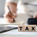 法人税の計算方法｜法人税率とは？税率やシミュレーションを徹底解説