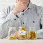 開業資金はいくら必要？開業にかかる費用の詳細や調達方法を解説