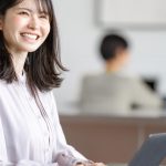 ネットでできる副業おすすめ11選！仕事の種類を選ぶ際の注意点も解説