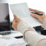 個人事業主は銀行口座を事業用に分けるべき？屋号付き口座を開設できる機関や開設手順