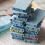 フリーランスが経費計上できるものは？経費の考え方や項目を解説