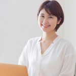 女性の起業で利用できる助成金・補助金はある？一覧で徹底解説