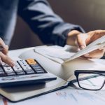 フリーランスが払う税金の種類｜控除対象や経費計上できる税金についても紹介
