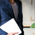 一人会社とは？一人で会社を作るメリットや個人事業主との違いなどを解説
