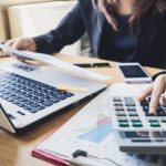 会計とは？会社での重要な役割や経理・財務・簿記との違いを解説