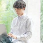 会社員が個人事業主になるメリット・デメリット｜開業手続きや確定申告の方法を紹介