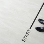 会社設立にかかる期間の目安とは？手続きのスケジュールを紹介
