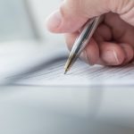 合同会社の定款作成方法｜詳細な記載事項や注意点も徹底解説！