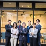 会社を設立する10個のメリット・デメリットを詳しく紹介！