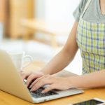 すぐにできる簡単な副業のおすすめ10選！ 特徴や稼げるコツも紹介