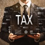 個人事業主の税金はいくら？年収別シミュレーションを紹介