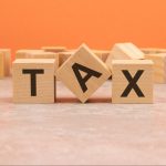 年収500万円の個人事業主が払う税金や最終的な手取りは？目安となる費用を紹介！