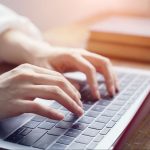 副業Webライター必見！稼げるクラウドソーシングおすすめ9選を紹介