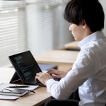 個人事業主はどうやって稼ぐ？稼げる職種や仕事の取り方をわかりやすく解説