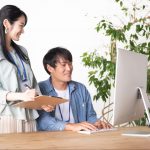 バーチャルオフィスでせどりを始める3つの理由！選び方や注意点を解説