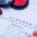 起業の成功率は年数で低下する！成功する人と失敗する人の特徴を詳しく紹介
